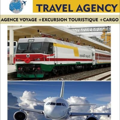 À propos Nous image