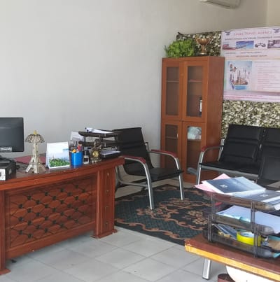 À propos Nous image