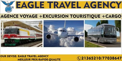 À propos Nous image