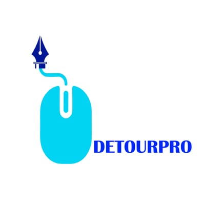 DETOURPRO