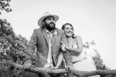 7 REGOLE PER TROVARE IL FOTOGRAFO GIUSTO PER TE!