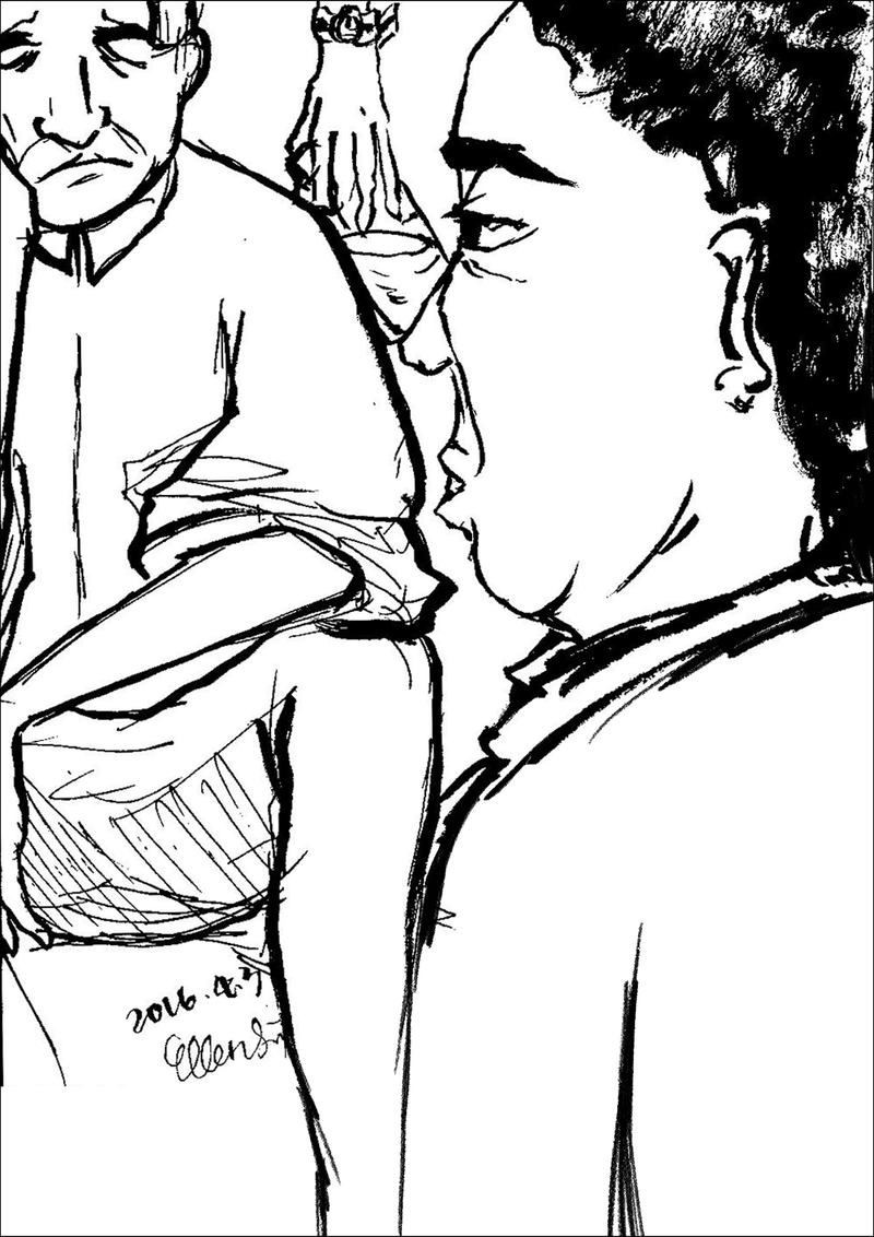 Doodles