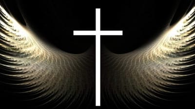 About Us image