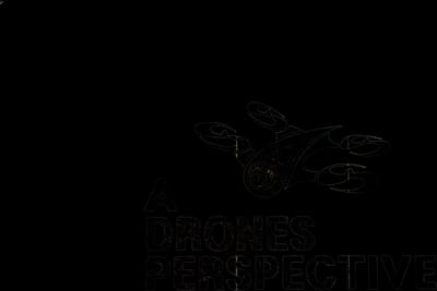 A Drones Perspective LLC