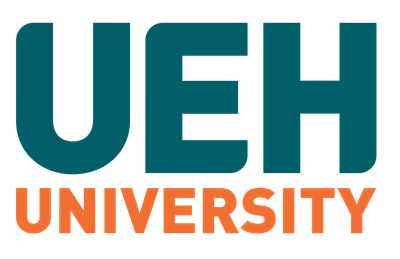 UEH University