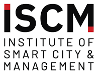 Institute of Smart City and Management (ISCM)