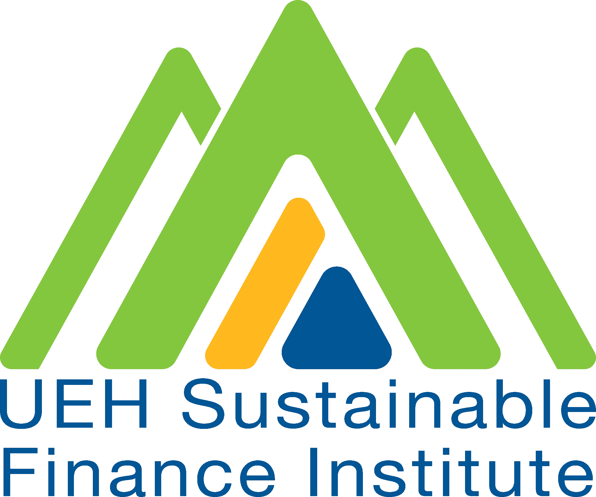 UEH Sustainable Finance Institute