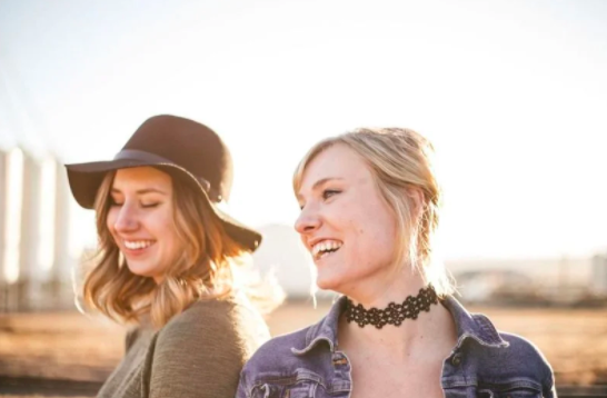 GATEWAY TO YELLOSTONE, REDLODGE, MONTANA