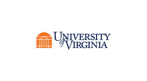 Curso Public Policy Challenges of the 21st Century University of Virginia (Coursera)
