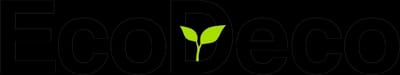 ECODECO