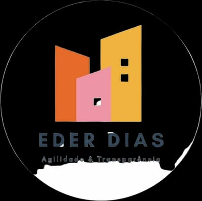 Eder Dias