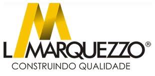 Eder Dias parceiroL. MARQUEZZO