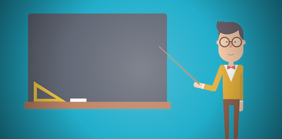 Sobre nosotros image