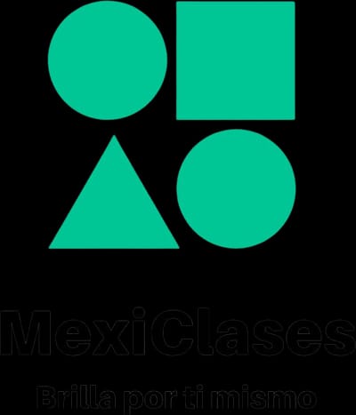MexiClases