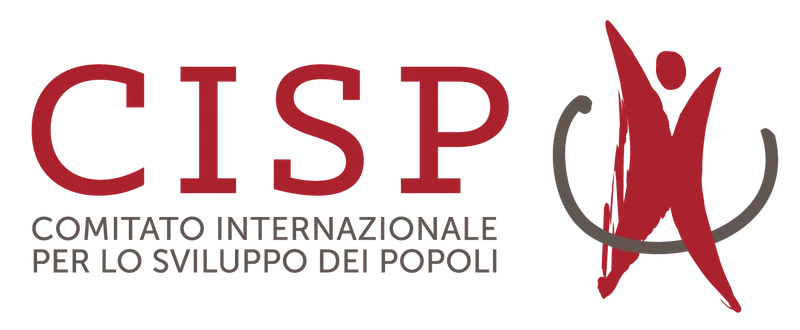 INFORMATION IMPORTANTE CONSERNANT L’AVIS D’APPEL D’OFFRES (N°BK06/2022) : Avenant du temps pour le dépôt des dossiers. Date de clôture : 28/07/2022 à 17h00 GMT Localisation : Bamako, Mali  Dans le cadre du projet « Kafamuya » : Projet d'appui à la promotion des                                                                 droits et la protection des populations migrantes avec un focus sur le genre ». N° EIDHR/2021/429-036 Subventions en cascade dans le cadre du soutien aux Associations maliennes travaillant dans le domaine de la migration