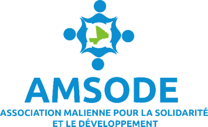 01 Assistant chef de projet