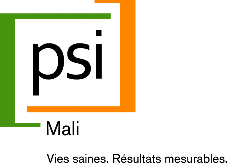 LA SÉLECTION  D’UNE ENTREPRISE  POUR  LE CÂBLAGE INFORMATIQUE ET ONDULE DU BUREAU DE PSI MALI