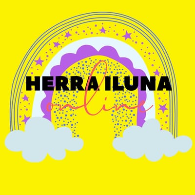Herra iluna