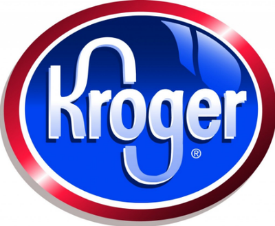 KrogerFeedback image
