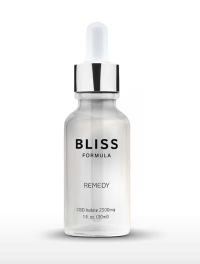 Unlock Better Sleep and Pain Relief with CBD Hemp Oil