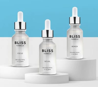 Your Ultimate Guide to Buying CBD Oil Online: Finding the Best CBD Oil for Sale