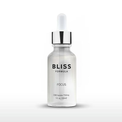 Exploring the Benefits of CBD Oil: Your Guide to Buying CBD Oil Online in Australia
