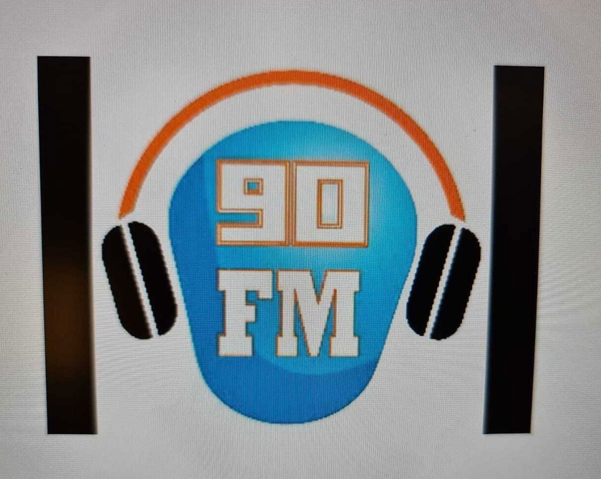 ריאיון בתכנית הדקה ה90 ברדיו 90fm