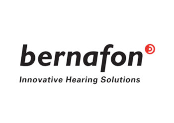 appareil auditif bernafon appareil auditif bernafon