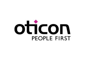 appareil auditif oticon appareil auditif oticon