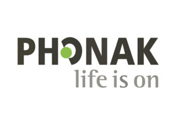 appareil auditif phonak appareil auditif phonak