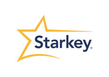 appareil auditif starkey appareil auditif starkey
