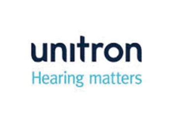 appareil auditif unitron appareil auditif unitron