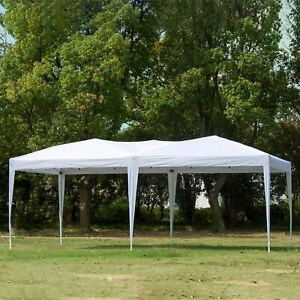 Party Tents