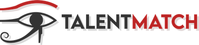 TalentMatch