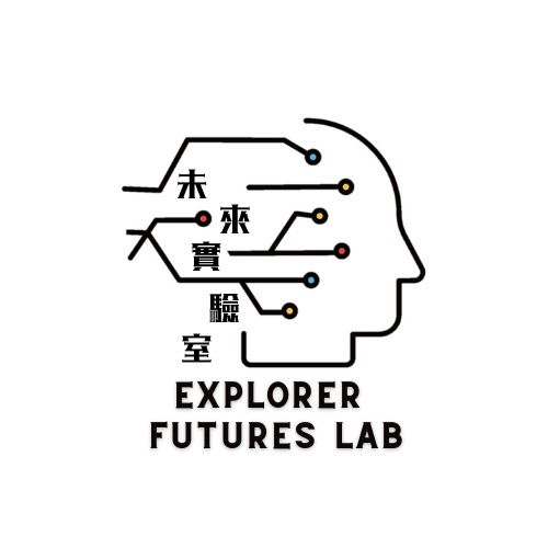 About Explorer FUTURES LAB image