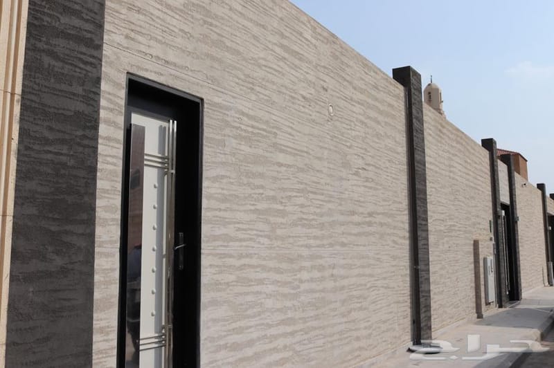 شركة تشطيب دهانات سكيم مارمو : 0502264022 | خدمات إحترافية من فنيين مختصين