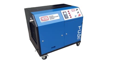 Sobre nosotros image