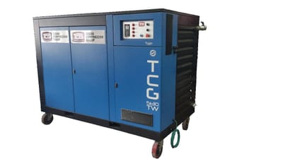 Sobre nosotros image