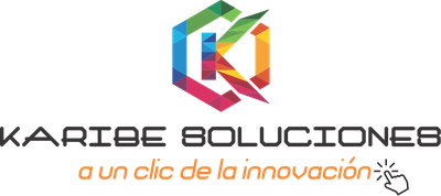 karibe Soluciones