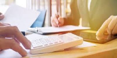 Why Is The Virtual Bookkeeping Services So Flexible And Convenient?