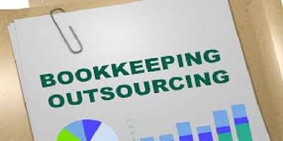 Why Should You Start Thinking About Outsourcing Your Bookkeeping?