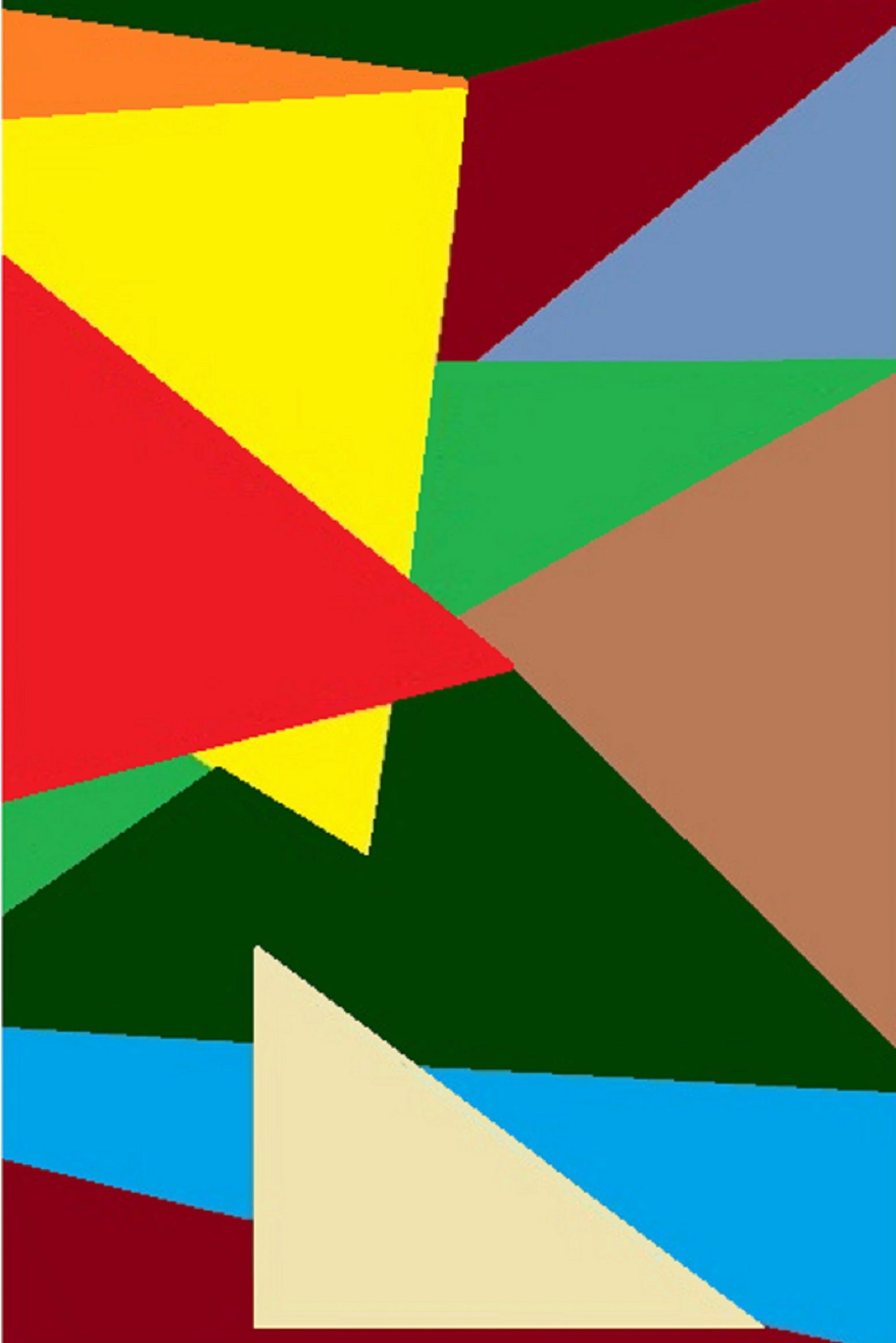 ROZUL 3