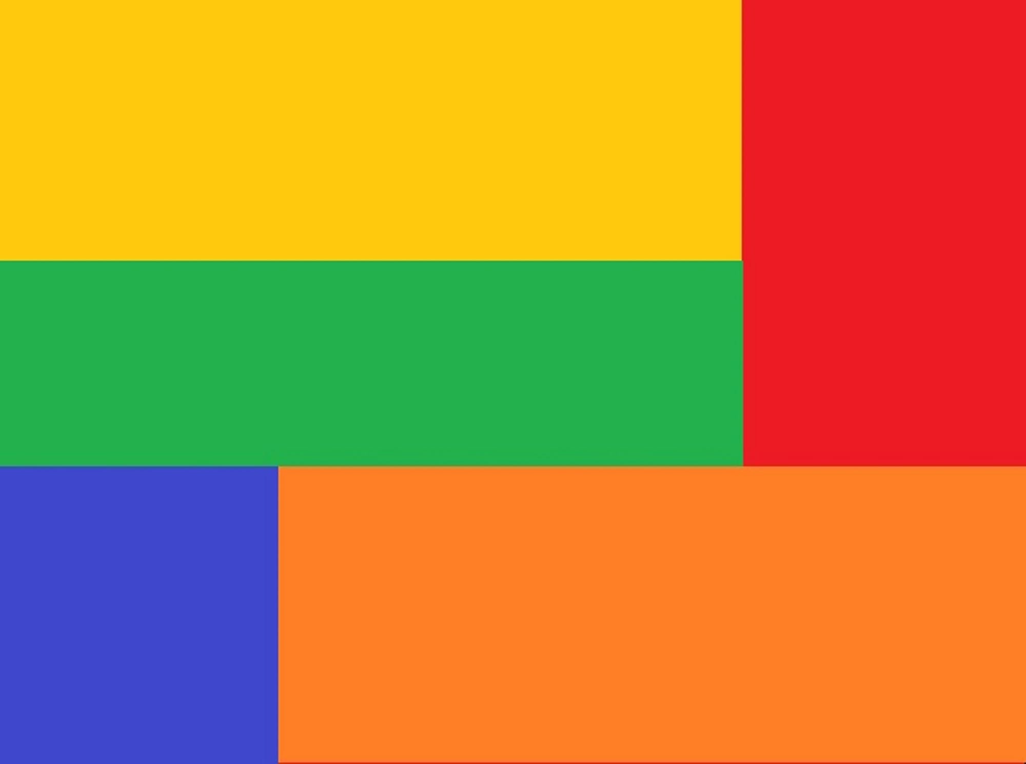 RECTA 2