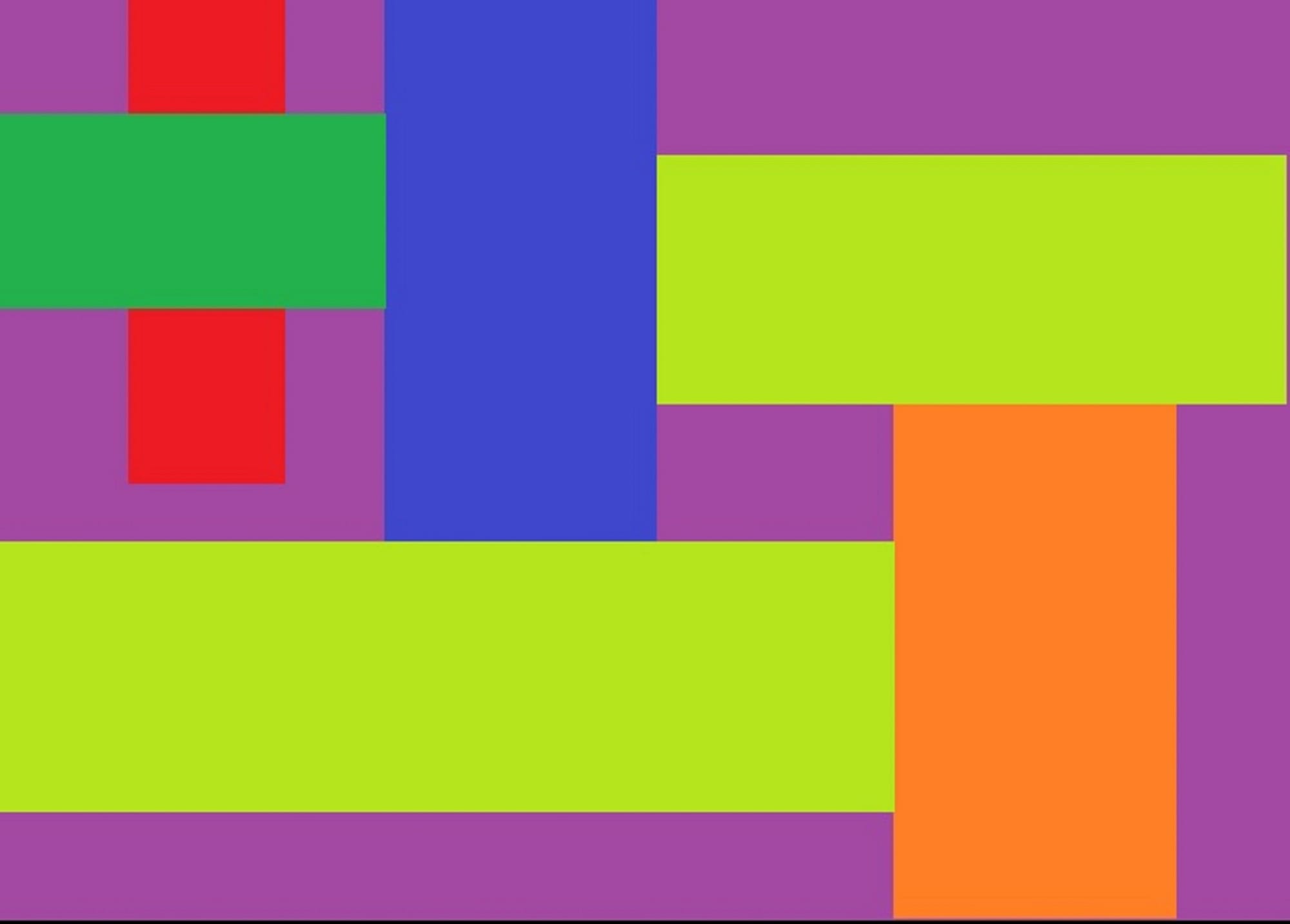 RECTA 1