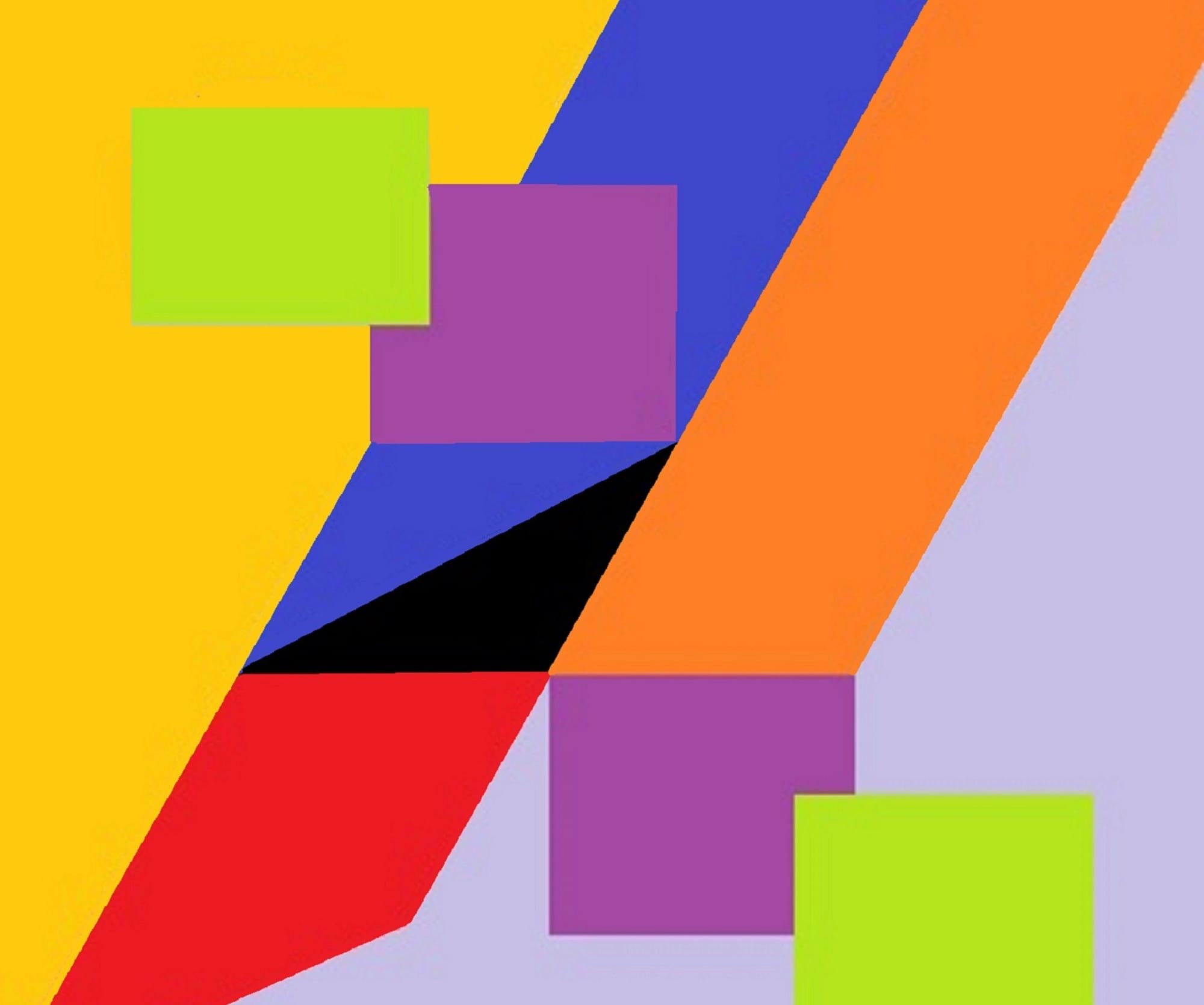 PLUMA
