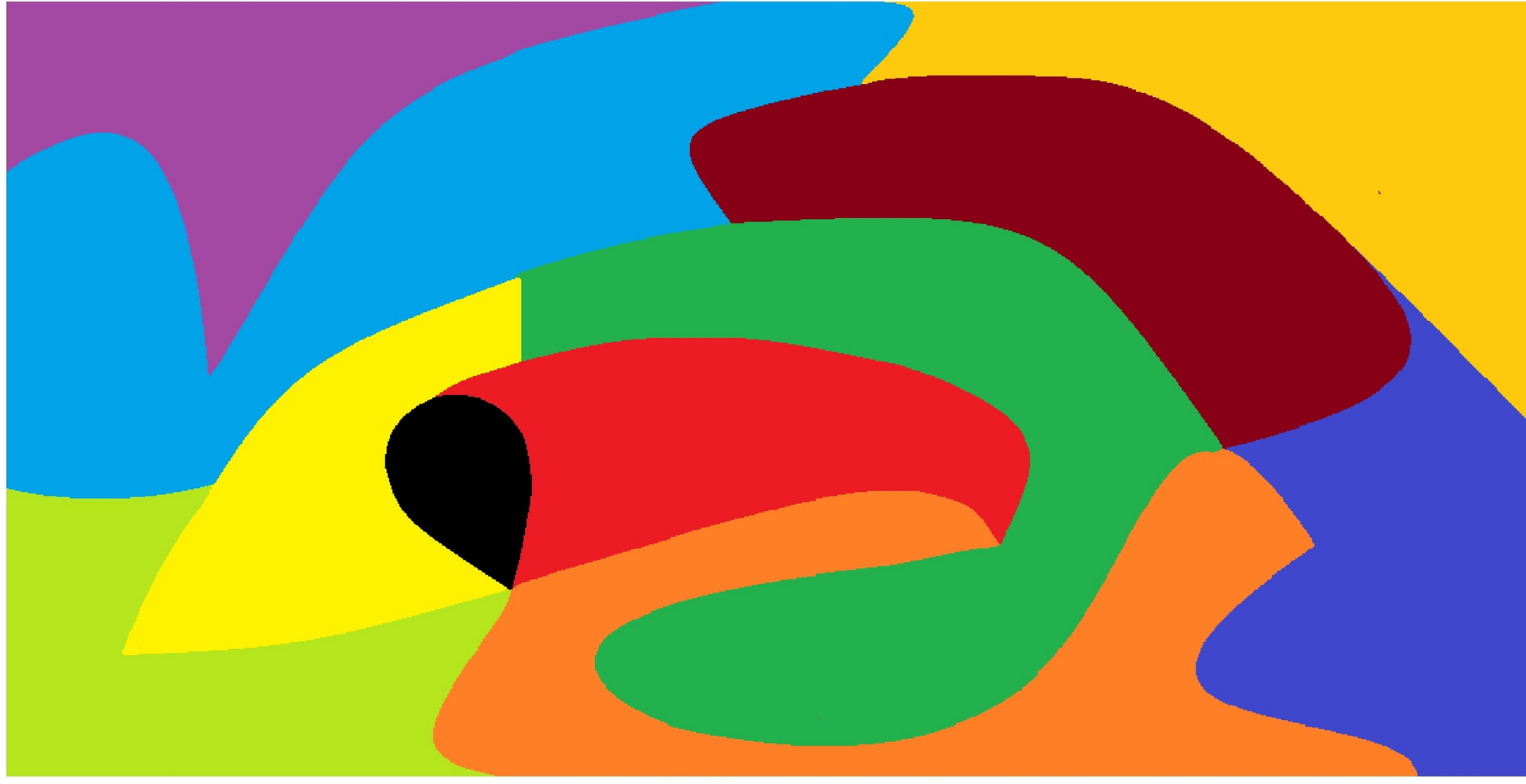 TUCAN