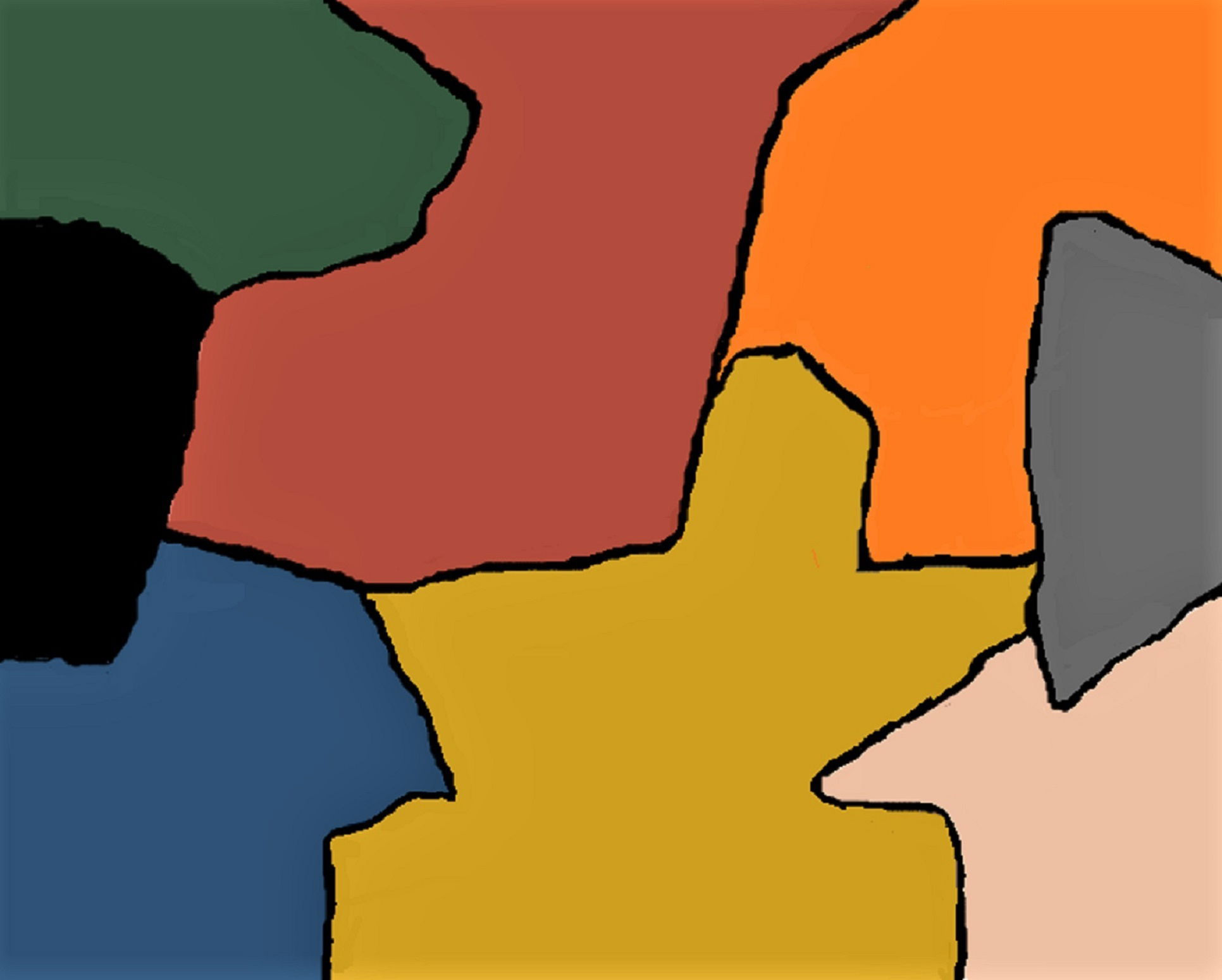 AZULEJO