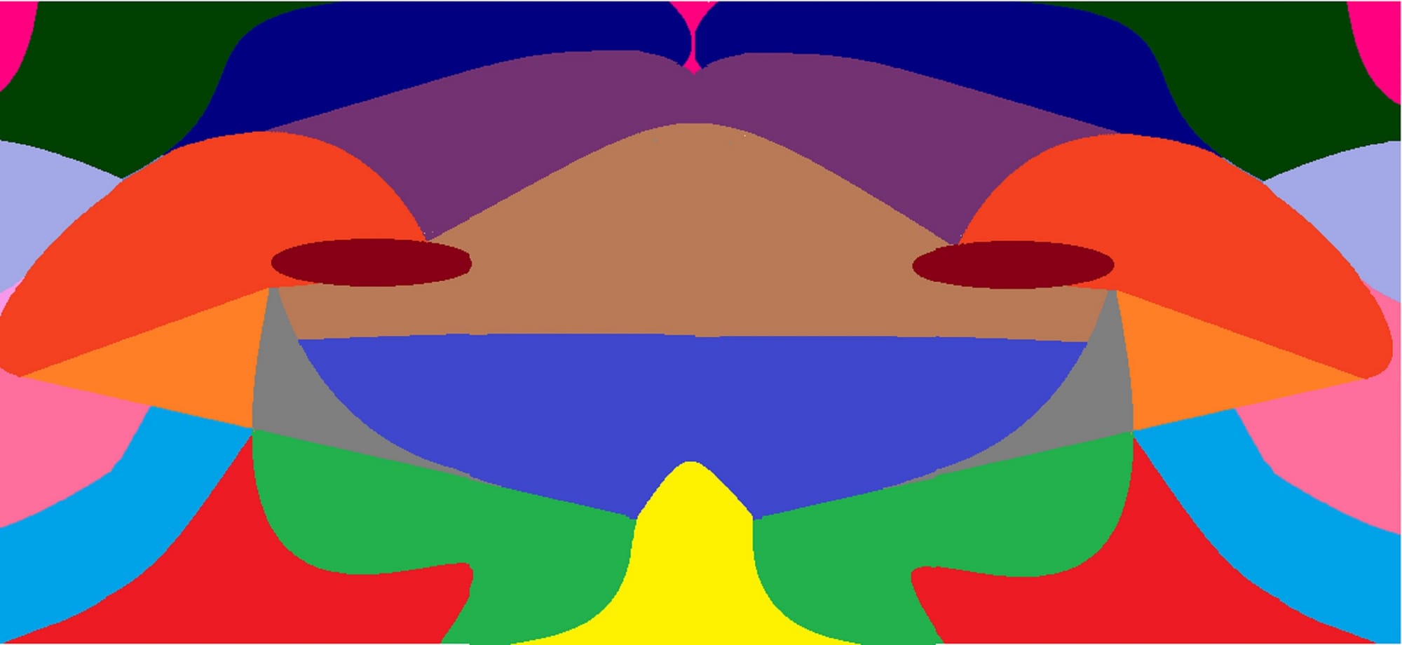COPA