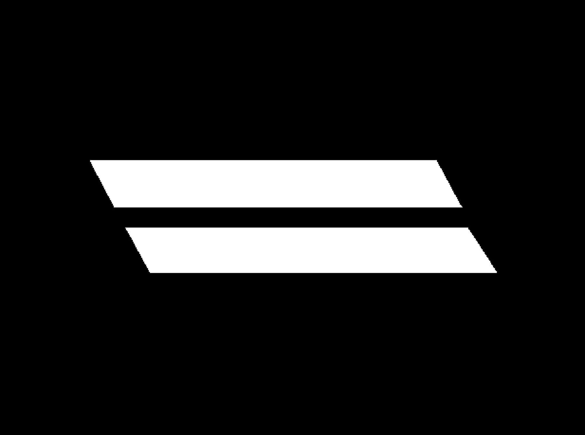 CATALUÑA 1