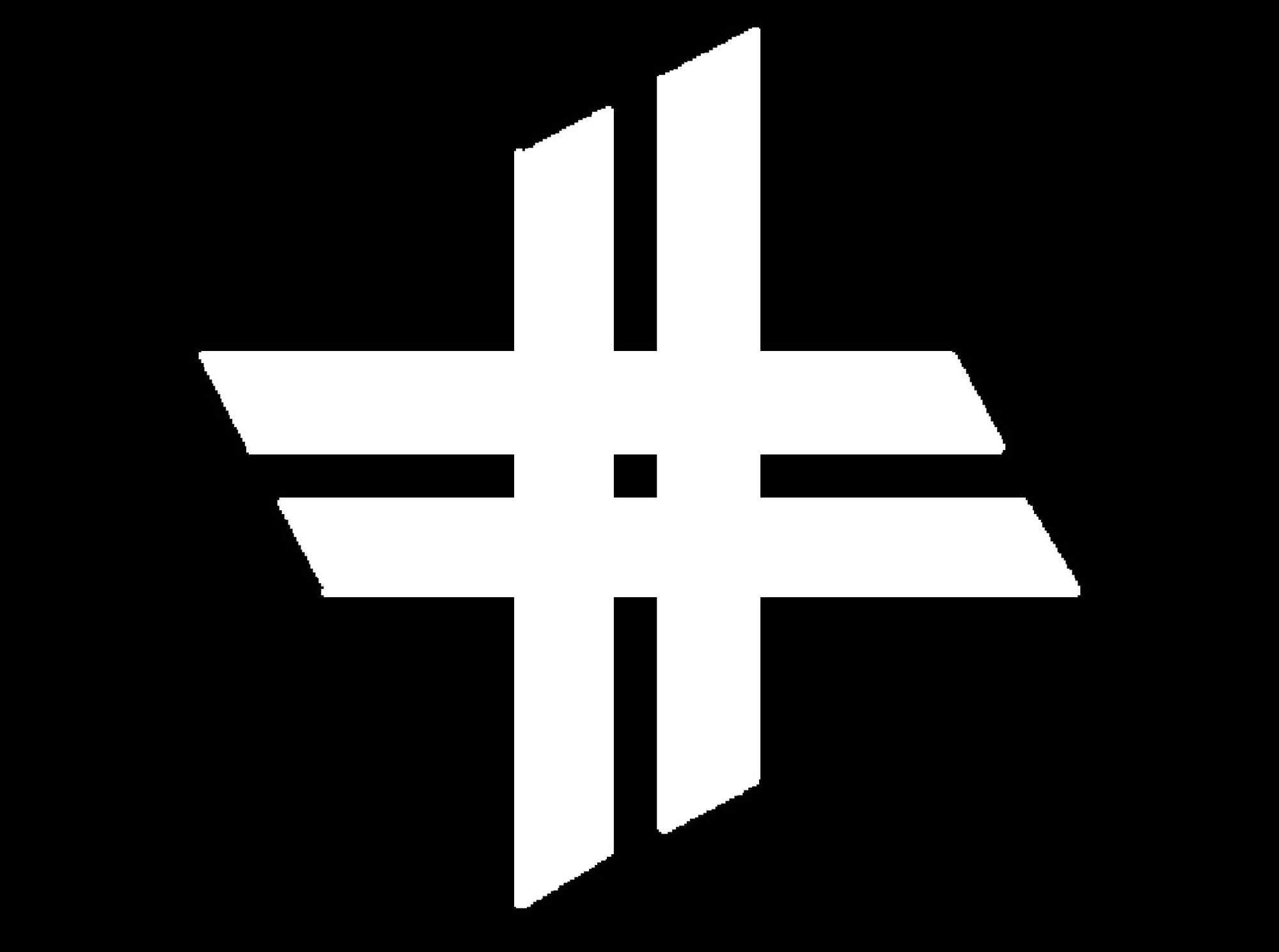 CATALUÑA 2